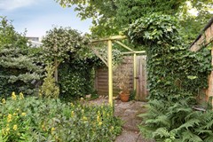 PresidentvanHeelstraat383151SLHoekvanHolland-25 (Custom).jpg